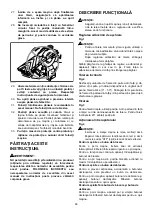 Preview for 46 page of Makita N5900B Instruction Manual