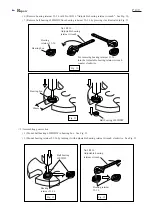 Preview for 4 page of Makita N5900B Technical Information