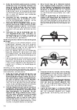 Preview for 16 page of Makita N5900BJ Instruction Manual