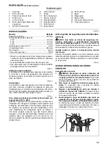 Preview for 39 page of Makita N5900BJ Instruction Manual