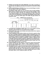 Preview for 3 page of Makita NHPL030 Instruction Manual