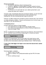 Preview for 79 page of Makita P-54190 Operating Instructions Manual