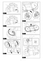 Предварительный просмотр 3 страницы Makita PB002G Instruction Manual