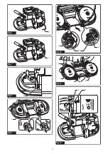 Preview for 3 page of Makita PB002GZ Instruction Manual