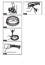 Preview for 4 page of Makita PC5000C Instruction Manual