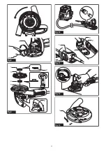 Preview for 3 page of Makita PC5010C Instruction Manual