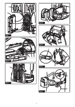 Preview for 4 page of Makita PDC01 Instruction Manual