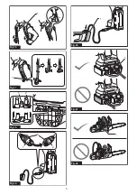 Preview for 5 page of Makita PDC01 Instruction Manual