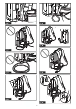 Предварительный просмотр 6 страницы Makita PDC01 Instruction Manual