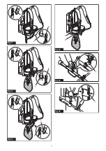 Preview for 7 page of Makita PDC01 Instruction Manual