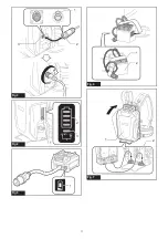 Preview for 3 page of Makita PDC1200 Instruction Manual