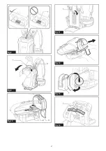 Preview for 4 page of Makita PDC1200 Instruction Manual