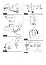 Preview for 5 page of Makita PDC1200 Instruction Manual