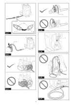 Preview for 6 page of Makita PDC1200 Instruction Manual