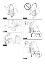 Preview for 7 page of Makita PDC1200 Instruction Manual