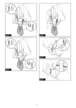 Preview for 8 page of Makita PDC1200 Instruction Manual