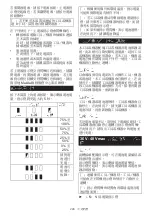 Предварительный просмотр 295 страницы Makita PDC1200 Instruction Manual