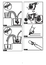 Preview for 4 page of Makita PF400MP Instruction Manual