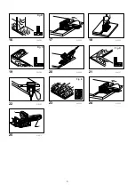 Preview for 3 page of Makita PJ7000 Instruction Manual