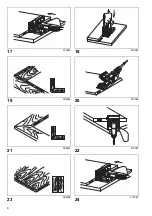 Preview for 4 page of Makita PJ7000J Instruction Manual