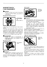 Preview for 17 page of Makita PK5011C Instruction Manual