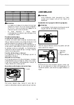 Preview for 18 page of Makita PK5011C Instruction Manual