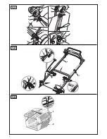 Preview for 4 page of Makita PLM4100 Operator'S Manual