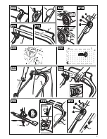 Preview for 5 page of Makita PLM4101 Operator'S Manual