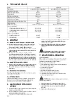 Preview for 158 page of Makita PLM4110 Original Instruction Manual