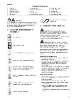 Предварительный просмотр 111 страницы Makita PLM4120 Original Instruction Manual