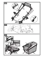 Предварительный просмотр 4 страницы Makita PLM4600 Operator'S Manual