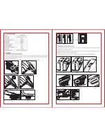 Предварительный просмотр 4 страницы Makita PLM4615NP Original Instruction