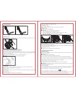 Предварительный просмотр 5 страницы Makita PLM4615NP Original Instruction