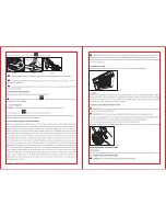 Preview for 6 page of Makita PLM4615NP Original Instruction