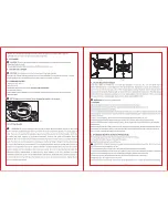 Предварительный просмотр 7 страницы Makita PLM4615NP Original Instruction