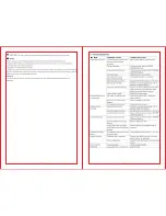 Preview for 8 page of Makita PLM4615NP Original Instruction