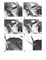 Preview for 3 page of Makita PLM4616 Instruction Manual