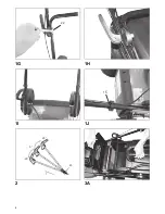 Preview for 4 page of Makita PLM4616 Instruction Manual