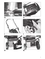 Preview for 5 page of Makita PLM4616 Instruction Manual