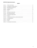 Preview for 17 page of Makita PLM4616 Instruction Manual