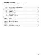 Preview for 37 page of Makita PLM4616 Instruction Manual