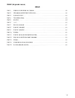 Preview for 57 page of Makita PLM4616 Instruction Manual