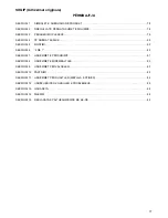 Preview for 77 page of Makita PLM4616 Instruction Manual