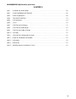 Preview for 107 page of Makita PLM4616 Instruction Manual