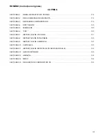 Preview for 117 page of Makita PLM4616 Instruction Manual