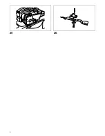 Preview for 6 page of Makita PLM4620N Original Instruction Manual