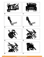 Preview for 4 page of Makita PLM4621N Original Instruction Manual