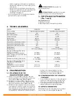 Preview for 79 page of Makita PLM4621N Original Instruction Manual