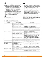 Preview for 236 page of Makita PLM4621N Original Instruction Manual