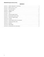 Preview for 8 page of Makita PLM4626 Instruction Manual